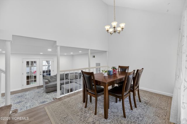 21 Anderson Street, Union Beach, NJ 07735