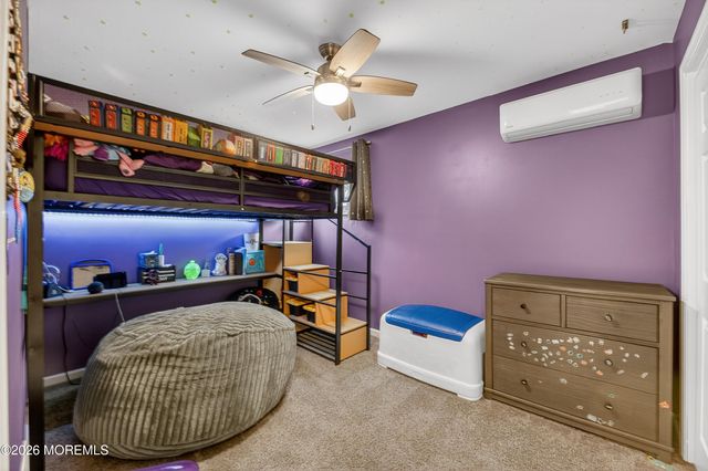 21 Anderson Street, Union Beach, NJ 07735