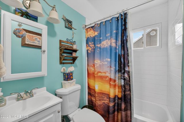 21 Anderson Street, Union Beach, NJ 07735