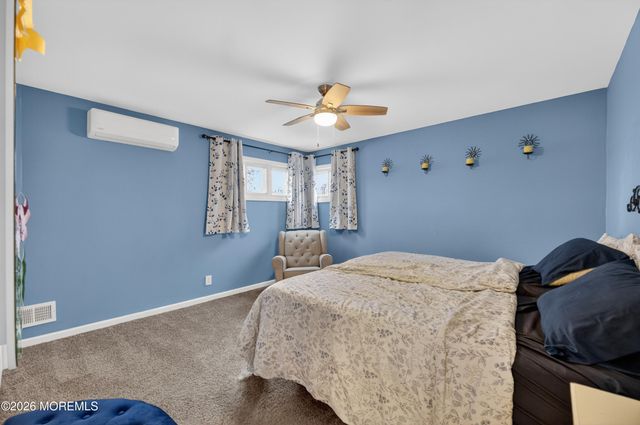 21 Anderson Street, Union Beach, NJ 07735