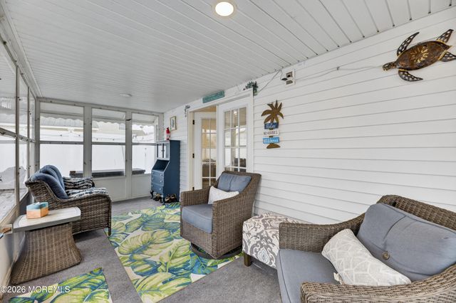 21 Anderson Street, Union Beach, NJ 07735