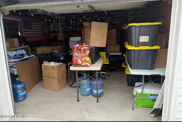 21 Anderson Street, Union Beach, NJ 07735