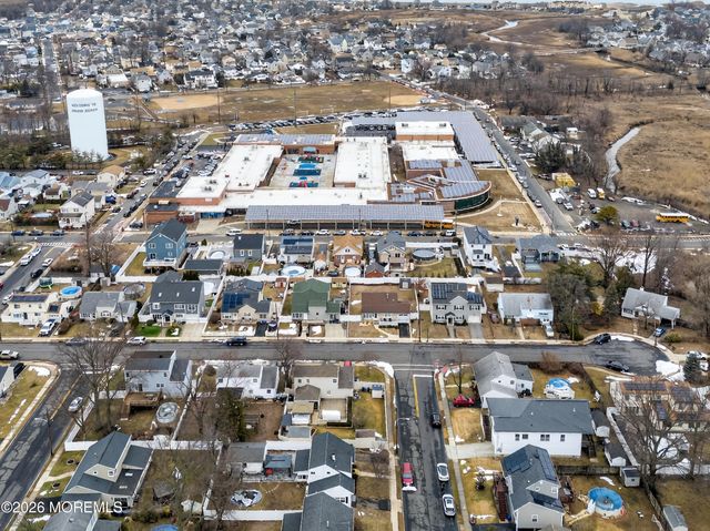 21 Anderson Street, Union Beach, NJ 07735