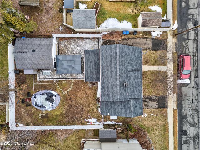 21 Anderson Street, Union Beach, NJ 07735