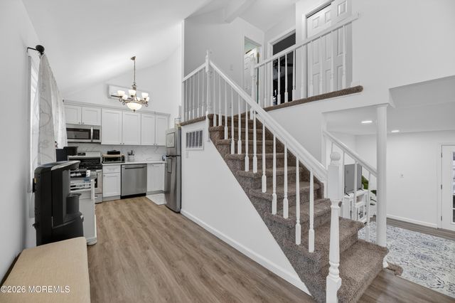 21 Anderson Street, Union Beach, NJ 07735