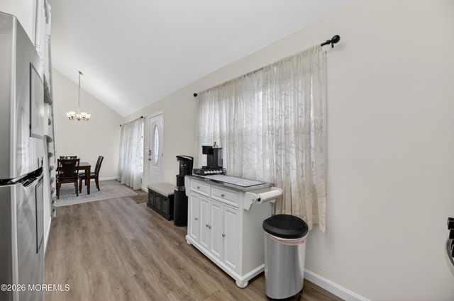 21 Anderson Street, Union Beach, NJ 07735