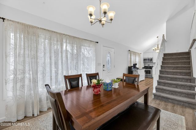 21 Anderson Street, Union Beach, NJ 07735