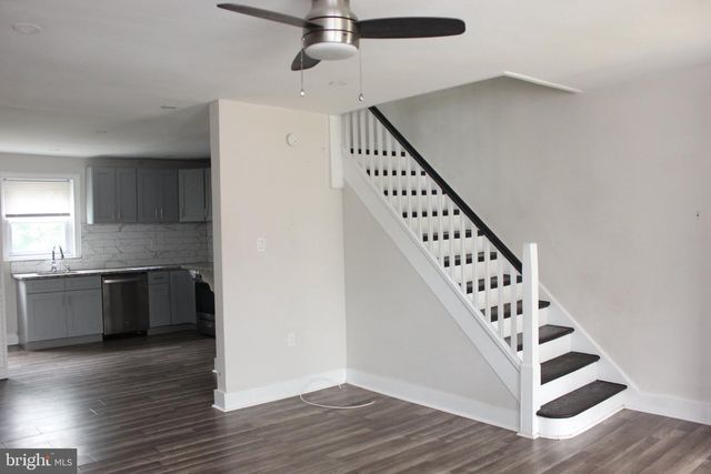 1026 HANSEN PL, Collingdale, PA 19023