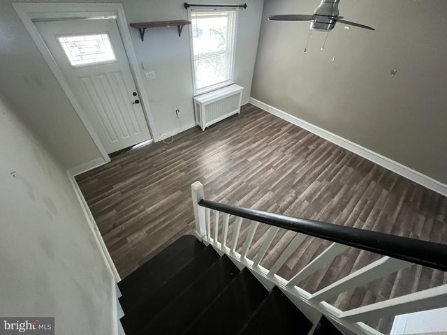 1026 HANSEN PL, Collingdale, PA 19023