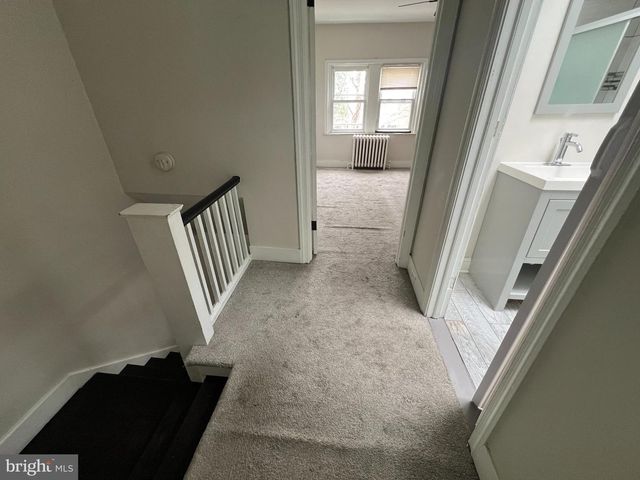 1026 HANSEN PL, Collingdale, PA 19023