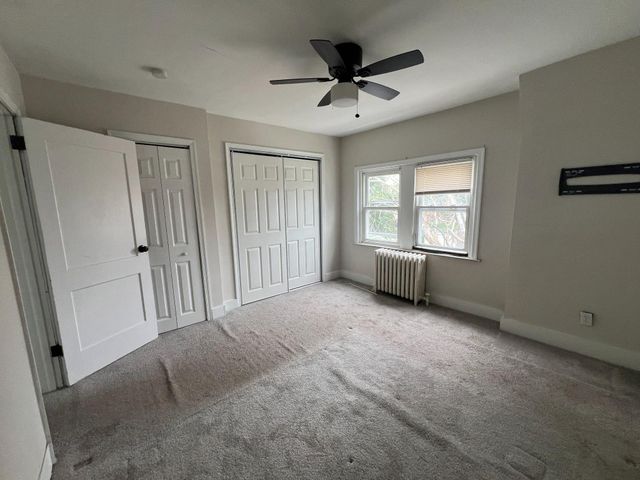 1026 HANSEN PL, Collingdale, PA 19023