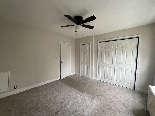 1026 HANSEN PL, Collingdale, PA 19023