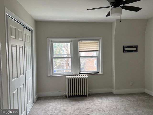 1026 HANSEN PL, Collingdale, PA 19023