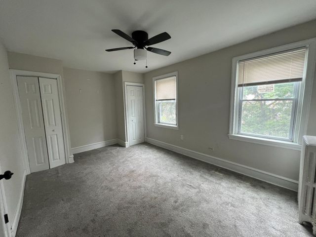 1026 HANSEN PL, Collingdale, PA 19023