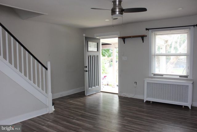1026 HANSEN PL, Collingdale, PA 19023