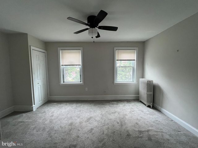 1026 HANSEN PL, Collingdale, PA 19023