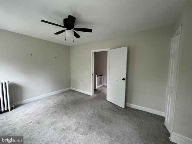 1026 HANSEN PL, Collingdale, PA 19023