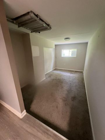 1026 HANSEN PL, Collingdale, PA 19023