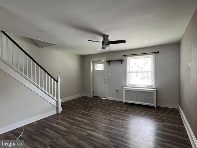 1026 HANSEN PL, Collingdale, PA 19023