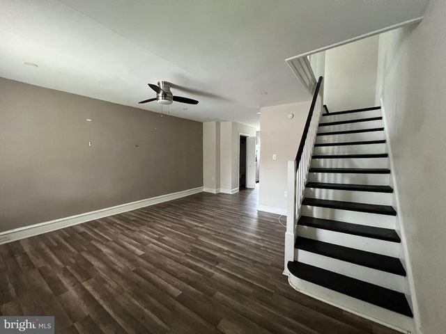 1026 HANSEN PL, Collingdale, PA 19023