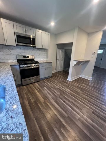 1026 HANSEN PL, Collingdale, PA 19023