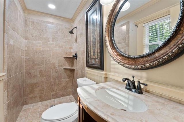 4729 Cedar Lake Drive SE, Conyers, GA 30094