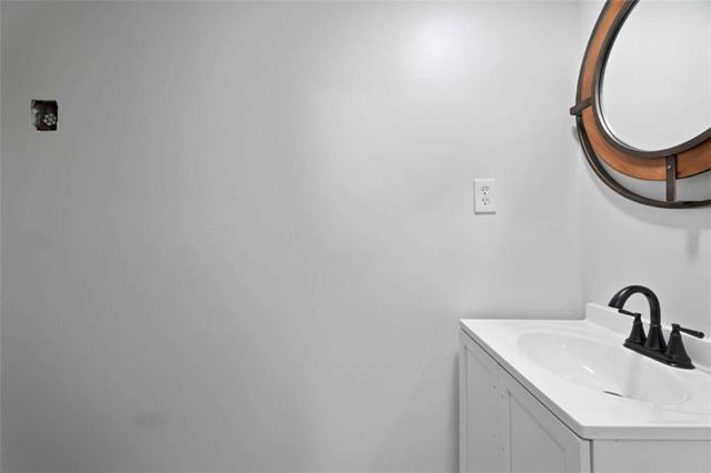 4729 Cedar Lake Drive SE, Conyers, GA 30094