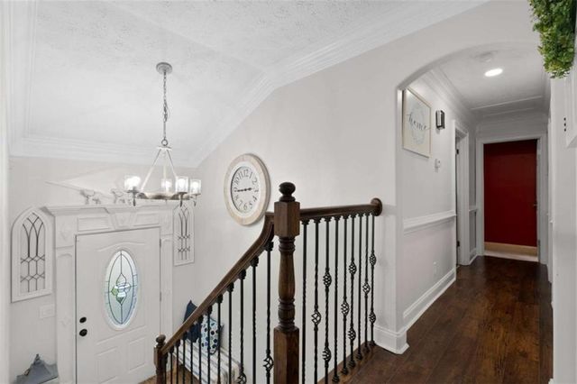 4729 Cedar Lake Drive SE, Conyers, GA 30094