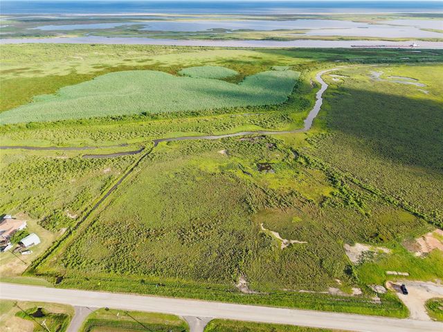 0-4.988 acres Fm 2918 Rd, Brazoria, TX 77422
