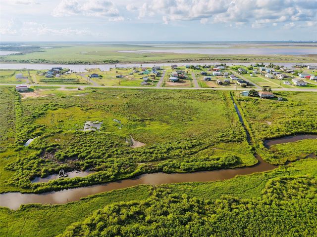 0-4.988 acres Fm 2918 Rd, Brazoria, TX 77422