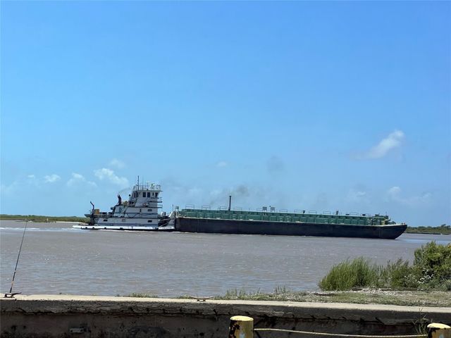 0-4.988 acres Fm 2918 Rd, Brazoria, TX 77422