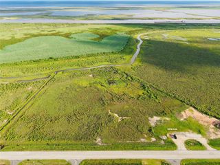 0-4.988 acres Fm 2918 Rd, Brazoria, TX 77422