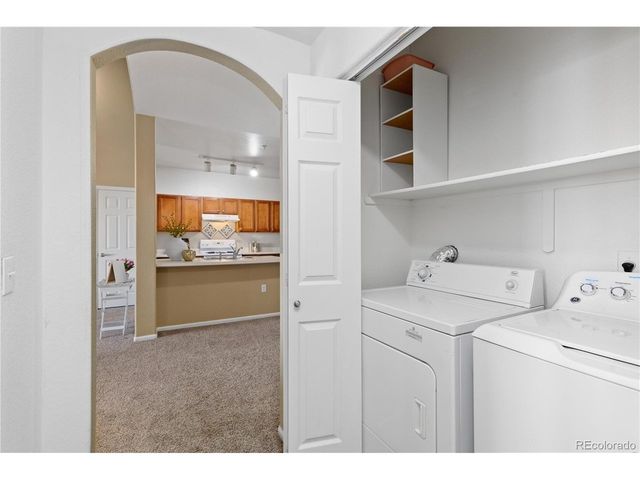 10841 Twenty Mile Rd 206, Parker, CO 80134