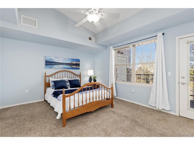 10841 Twenty Mile Rd 206, Parker, CO 80134