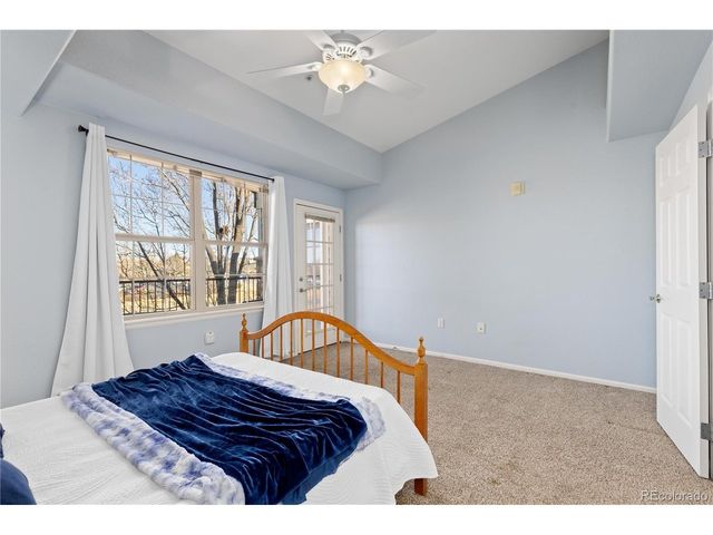 10841 Twenty Mile Rd 206, Parker, CO 80134