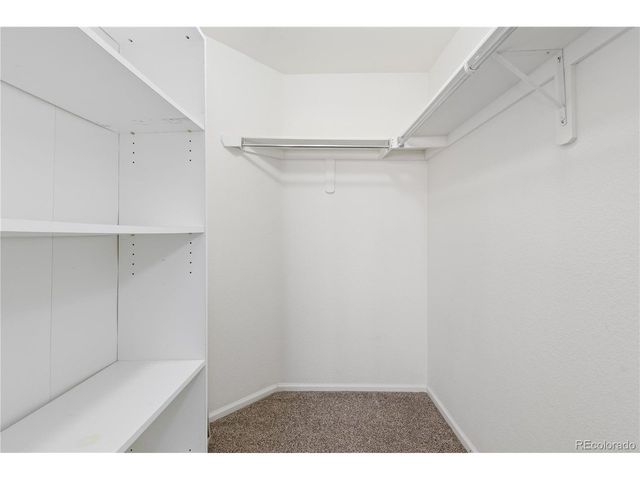 10841 Twenty Mile Rd 206, Parker, CO 80134