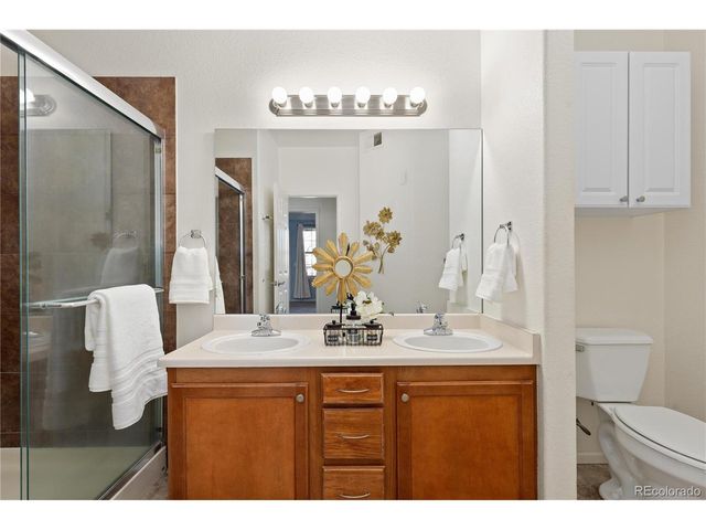 10841 Twenty Mile Rd 206, Parker, CO 80134