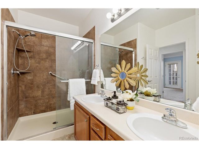 10841 Twenty Mile Rd 206, Parker, CO 80134