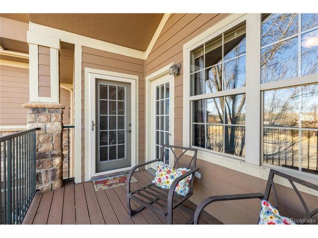 10841 Twenty Mile Rd 206, Parker, CO 80134