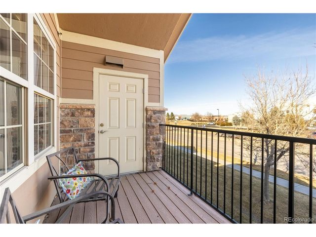 10841 Twenty Mile Rd 206, Parker, CO 80134