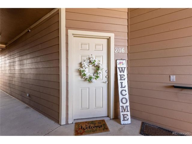 10841 Twenty Mile Rd 206, Parker, CO 80134