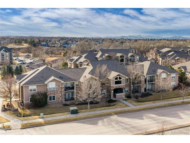 10841 Twenty Mile Rd 206, Parker, CO 80134