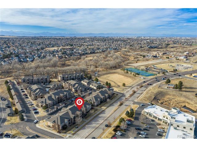 10841 Twenty Mile Rd 206, Parker, CO 80134