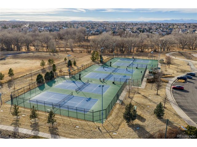 10841 Twenty Mile Rd 206, Parker, CO 80134