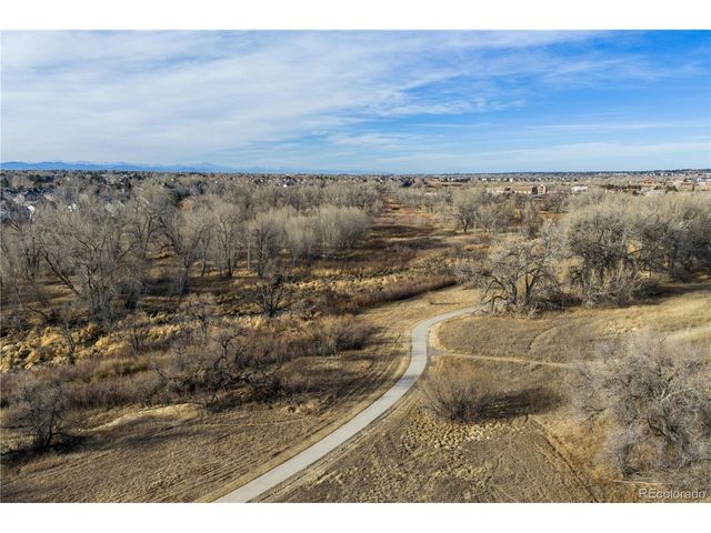 10841 Twenty Mile Rd 206, Parker, CO 80134