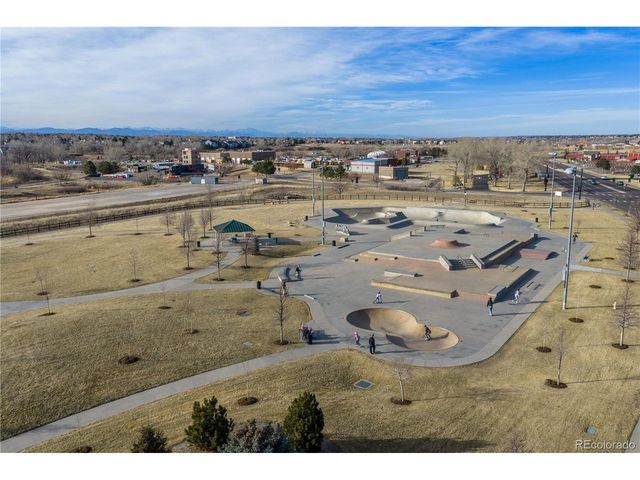 10841 Twenty Mile Rd 206, Parker, CO 80134