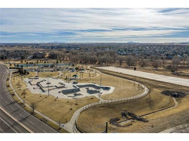 10841 Twenty Mile Rd 206, Parker, CO 80134