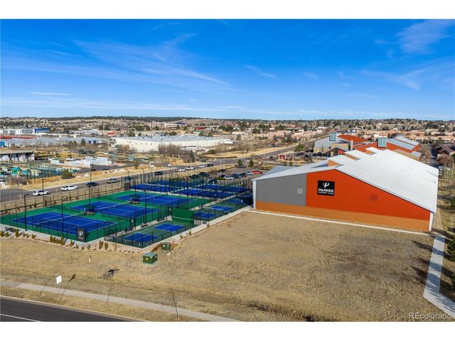 10841 Twenty Mile Rd 206, Parker, CO 80134