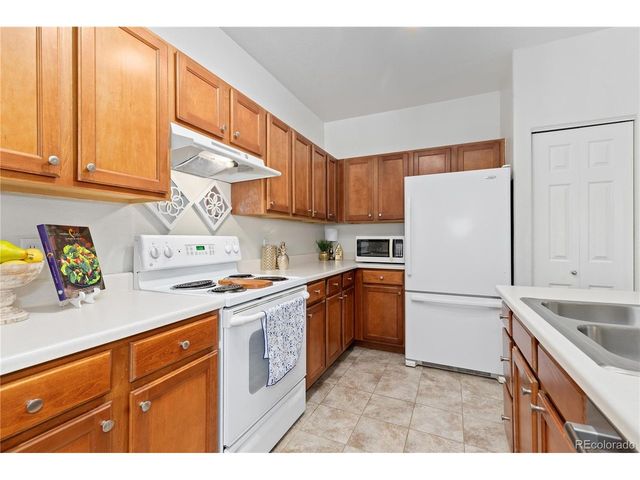 10841 Twenty Mile Rd 206, Parker, CO 80134