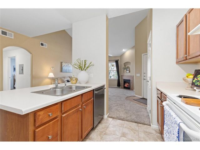 10841 Twenty Mile Rd 206, Parker, CO 80134